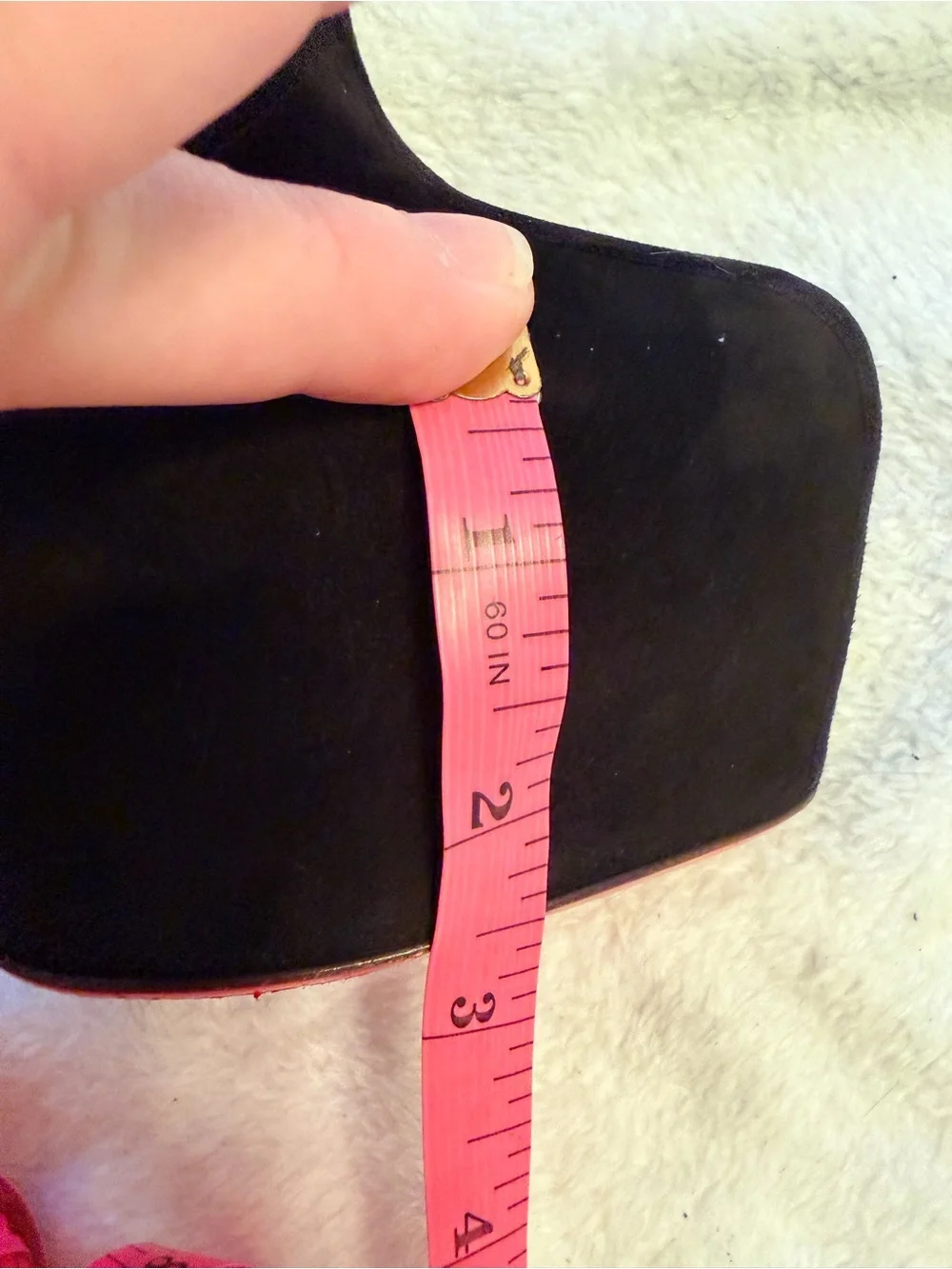 Christian Louboutin christian louboutin